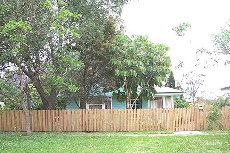 16 Clipper St, Inala, QLD 4077