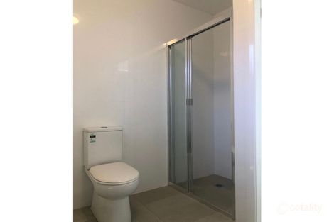 Property photo of 3 Scribbly Place Macquarie Fields NSW 2564