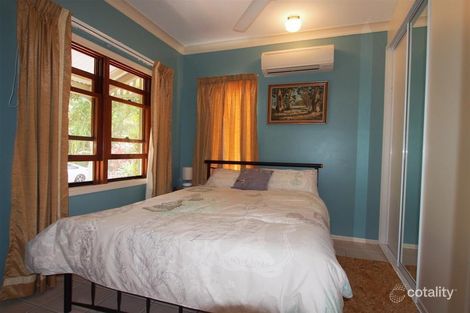 Property photo of 5 Hispida Court Mount Sheridan QLD 4868