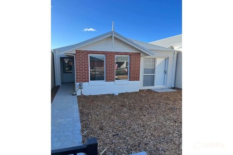 10 Sycon Ent, Vasse, WA 6280