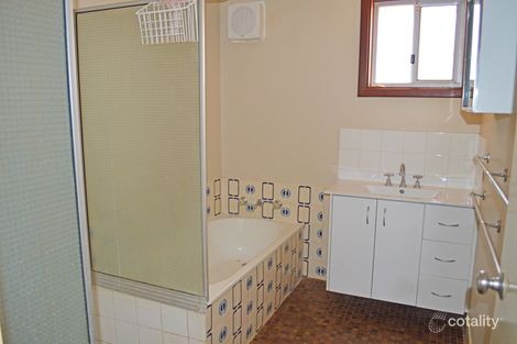 Property photo of 7 Kangaroo Crescent South Hedland WA 6722