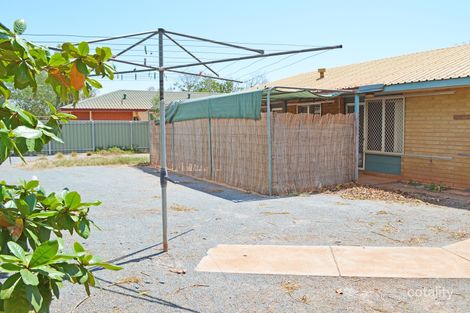 Property photo of 7 Kangaroo Crescent South Hedland WA 6722