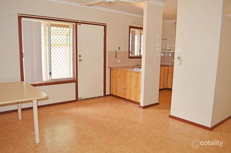 Property photo of 7 Kangaroo Crescent South Hedland WA 6722