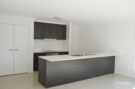 Property photo of 15 Swift Close Redbank Plains QLD 4301