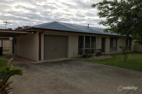Property photo of 2/14 Goodwin Street Benalla VIC 3672