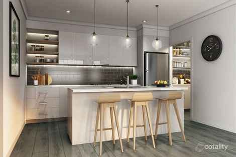 Property photo of 1 Davis Close Bungendore NSW 2621