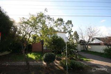 Property photo of 74 Whysall Road Greenacres SA 5086