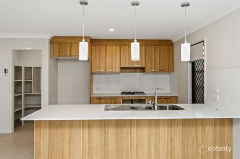 Property photo of 5 Noble Street Pallara QLD 4110