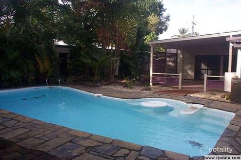 16 Tee St, Yorkeys Knob, QLD 4878