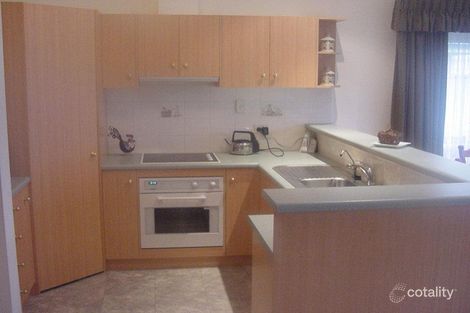 Property photo of 45 Allworth Drive Happy Valley SA 5159