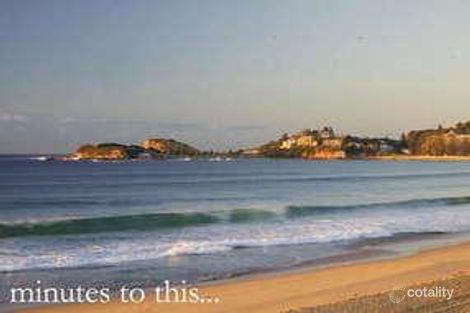Property photo of 717 The Entrance Road Wamberal NSW 2260