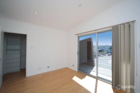 Property photo of 58 Elder Drive Mawson Lakes SA 5095