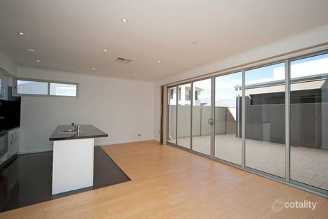 Property photo of 58 Elder Drive Mawson Lakes SA 5095