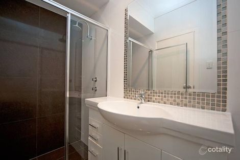 Property photo of 58 Elder Drive Mawson Lakes SA 5095