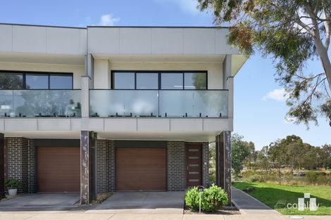 40 Waterway Bvd, Doreen, VIC 3754