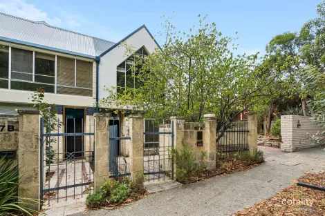 157a Derby Rd, Shenton Park, WA 6008