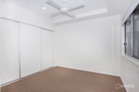 Property photo of 9/5 Affinity Place Birtinya QLD 4575