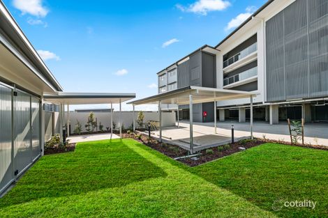 Property photo of 9/5 Affinity Place Birtinya QLD 4575