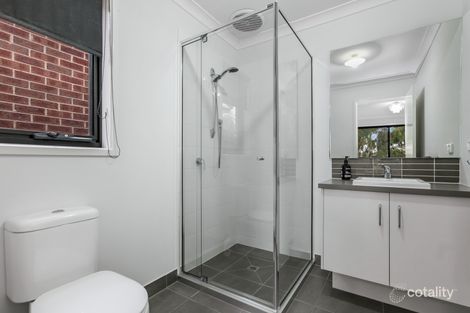 Property photo of 6 Dalwood Way Wollert VIC 3750