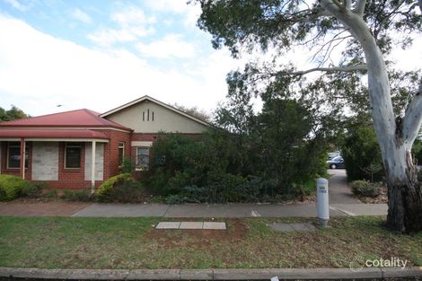 115-117 Grange Rd, Allenby Gardens, SA 5009