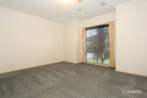 Property photo of 15/100 The Crescent Tyabb VIC 3913