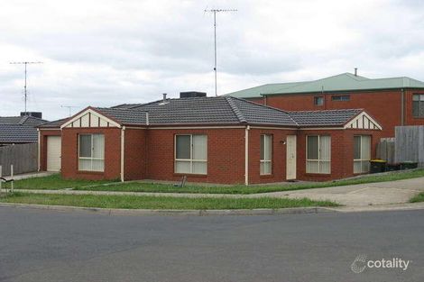 Property photo of 68 Ferguson Road Leopold VIC 3224