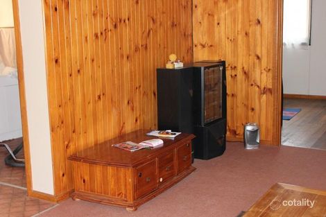 Property photo of 171 Dromana Parade Safety Beach VIC 3936