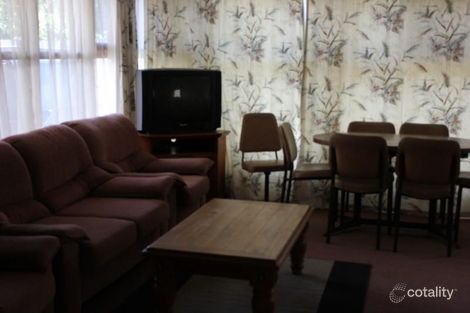 Property photo of 171 Dromana Parade Safety Beach VIC 3936