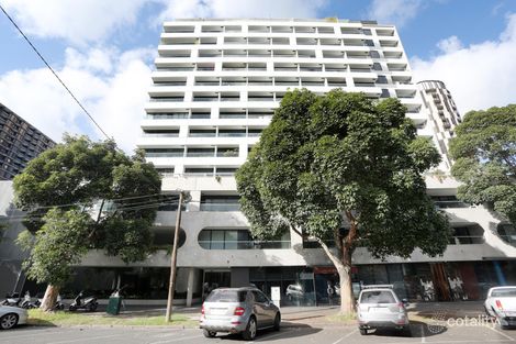 618/65 Coventry St, Southbank, VIC 3006