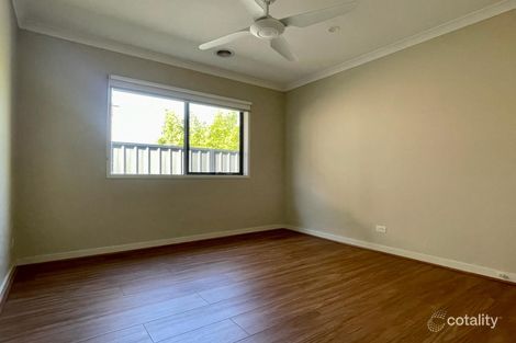 Property photo of 5 Calypso Way Clyde North VIC 3978