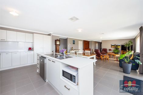 Property photo of 20 Yallingup Loop Dawesville WA 6211