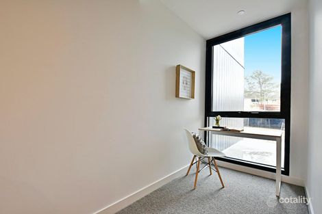 Property photo of G04/7 Red Hill Terrace Doncaster East VIC 3109