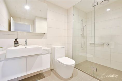 Property photo of G04/7 Red Hill Terrace Doncaster East VIC 3109