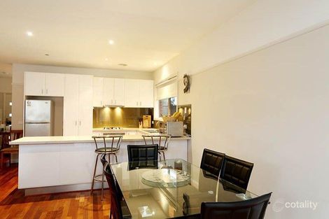 Property photo of 1/74 Chapman Avenue Glenroy VIC 3046