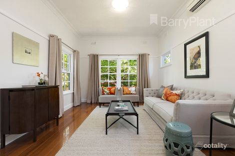 Property photo of 16 Phillip Street Mentone VIC 3194