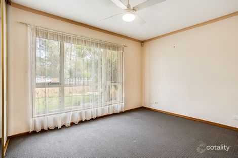 Property photo of 39 Company Street Semaphore SA 5019