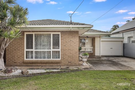 39 Company St, Semaphore, SA 5019