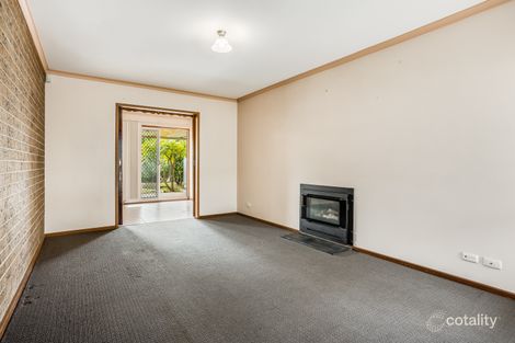 Property photo of 39 Company Street Semaphore SA 5019