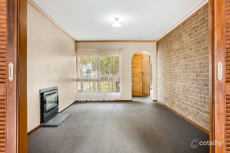 Property photo of 39 Company Street Semaphore SA 5019