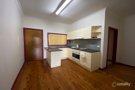Property photo of 4 Murray Street Smithfield NSW 2164