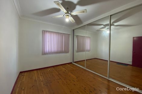 Property photo of 4 Murray Street Smithfield NSW 2164