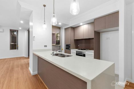 26/8 Cook St, Sutherland, NSW 2232