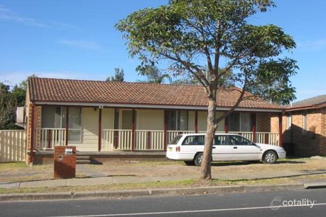 49 Gorokan Dr, Lake Haven, NSW 2263