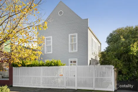 42 Thompson St, Williamstown, VIC 3016