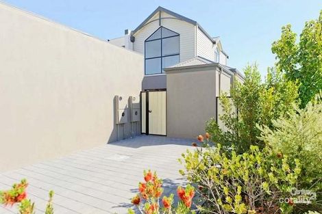 Property photo of 43 Gaudi Way Clarkson WA 6030