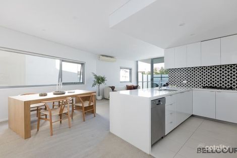 Property photo of 36/1 Hallam Way Rivervale WA 6103