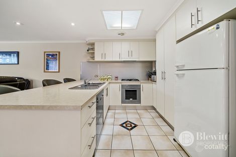 Property photo of 4 Koorong Place Queanbeyan West NSW 2620
