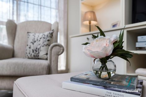 Property photo of 59 Adelaide Street Albion VIC 3020