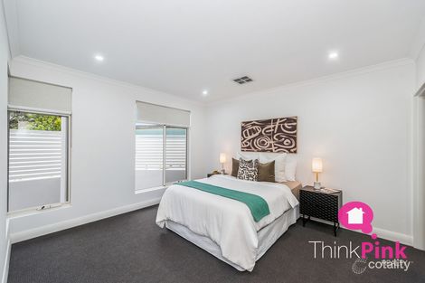 Property photo of 115B Thomas Street East Cannington WA 6107