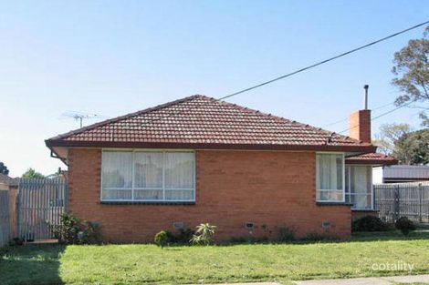 2 Gayle Ct, Clayton South, VIC 3169
